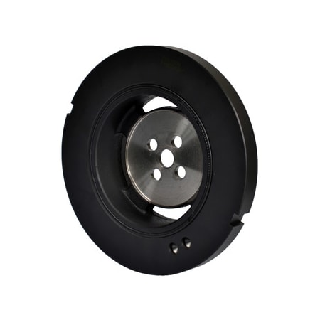 Dayco Balancer, Pb1830N PB1830N